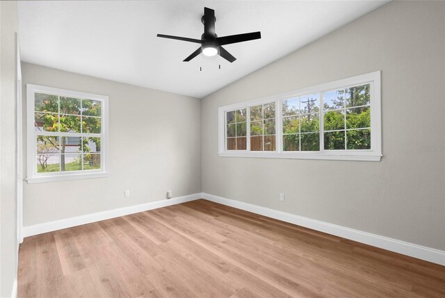 404 Courtney Dr, Temple Terrace, FL 33617 - photo 15