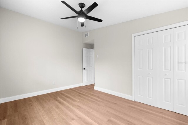 404 Courtney Dr, Temple Terrace, FL 33617 - photo 17