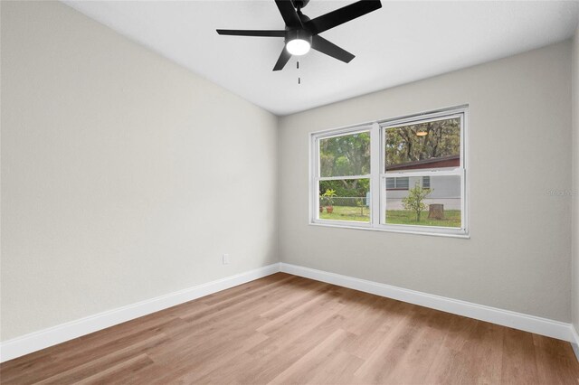 404 Courtney Dr, Temple Terrace, FL 33617 - photo 18
