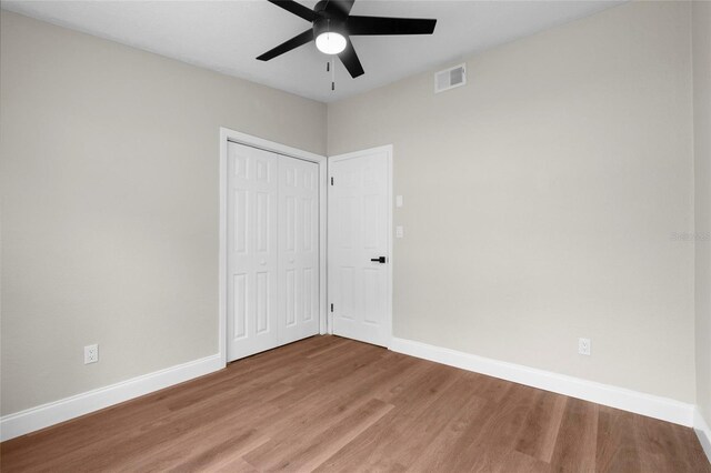 404 Courtney Dr, Temple Terrace, FL 33617 - photo 19