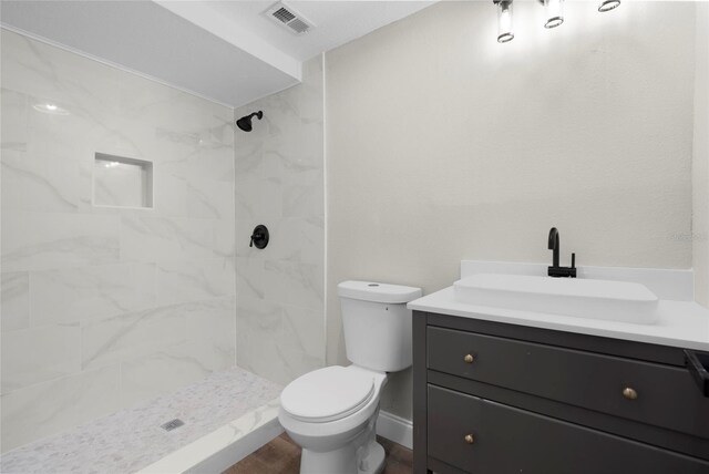 404 Courtney Dr, Temple Terrace, FL 33617 - photo 20