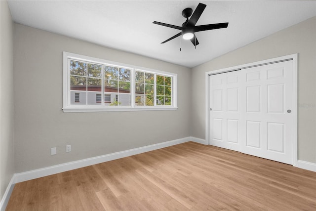 404 Courtney Dr, Temple Terrace, FL 33617 - photo 23