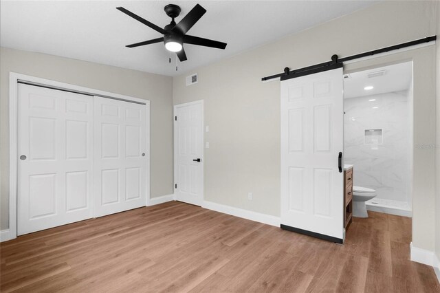 404 Courtney Dr, Temple Terrace, FL 33617 - photo 24