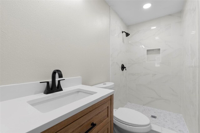 404 Courtney Dr, Temple Terrace, FL 33617 - photo 25