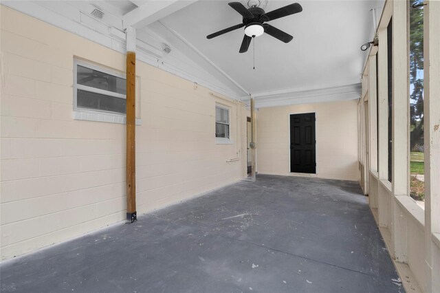 404 Courtney Dr, Temple Terrace, FL 33617 - photo 26