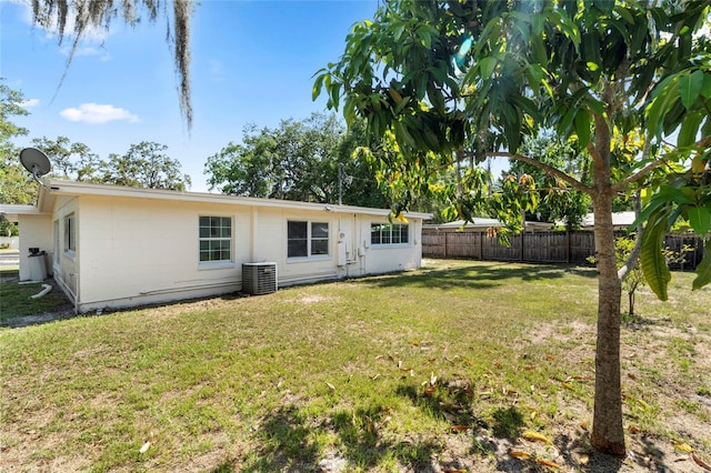 404 Courtney Dr, Temple Terrace, FL 33617 - photo 28