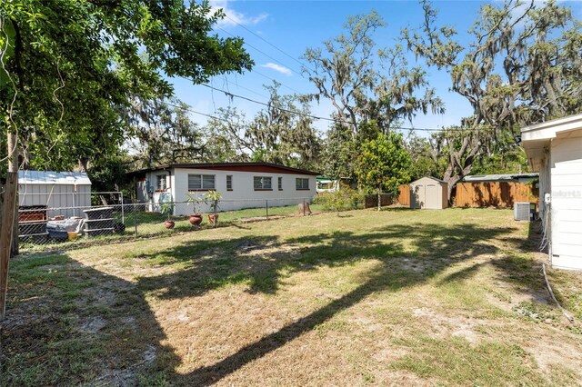 404 Courtney Dr, Temple Terrace, FL 33617 - photo 29