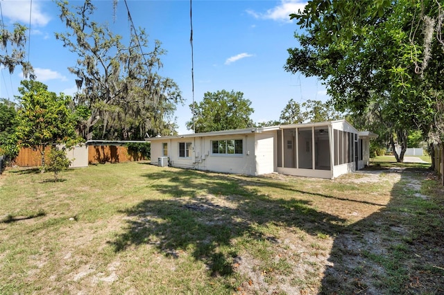 404 Courtney Dr, Temple Terrace, FL 33617 - photo 30