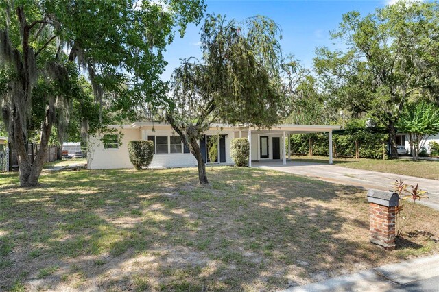 404 Courtney Dr, Temple Terrace, FL 33617 - photo 31