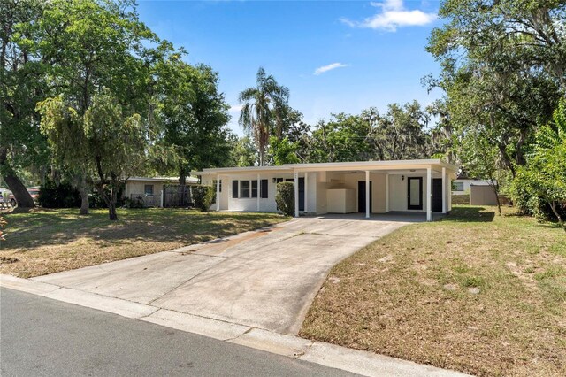 404 Courtney Dr, Temple Terrace, FL 33617 - photo 32