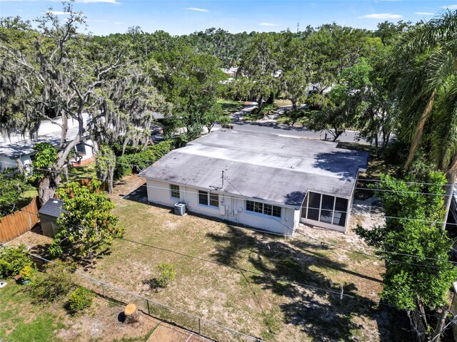 404 Courtney Dr, Temple Terrace, FL 33617 - photo 34