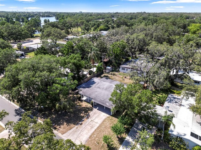 404 Courtney Dr, Temple Terrace, FL 33617 - photo 35