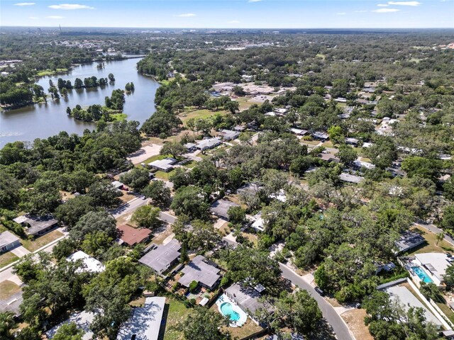 404 Courtney Dr, Temple Terrace, FL 33617 - photo 36