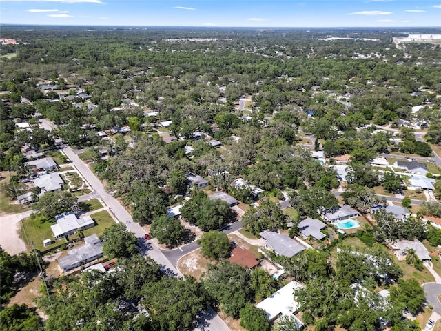 404 Courtney Dr, Temple Terrace, FL 33617 - photo 37
