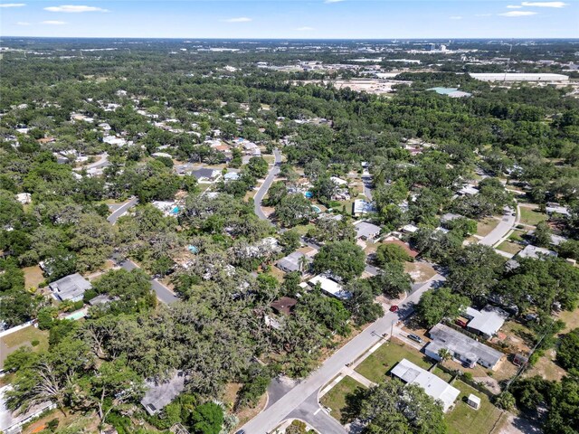 404 Courtney Dr, Temple Terrace, FL 33617 - photo 38