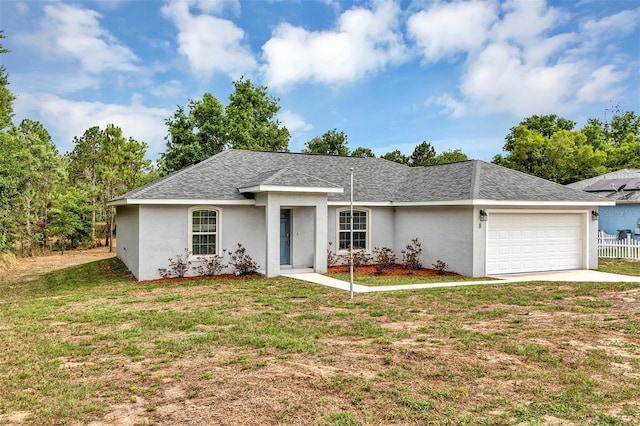 8 Water Trce, Ocala, FL 34472 - photo 2