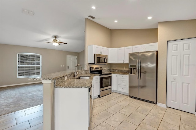 8 Water Trce, Ocala, FL 34472 - photo 3