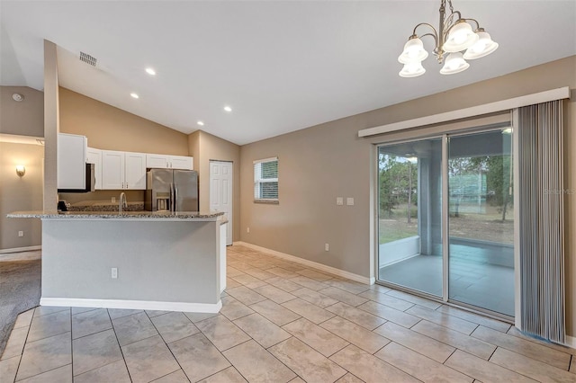 8 Water Trce, Ocala, FL 34472 - photo 4