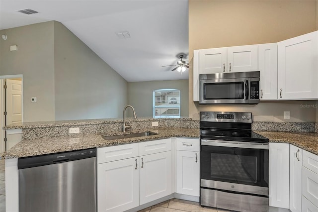 8 Water Trce, Ocala, FL 34472 - photo 6