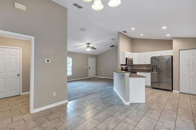 8 Water Trce, Ocala, FL 34472 - photo 7