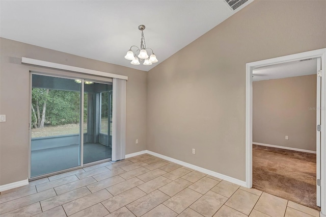 8 Water Trce, Ocala, FL 34472 - photo 8
