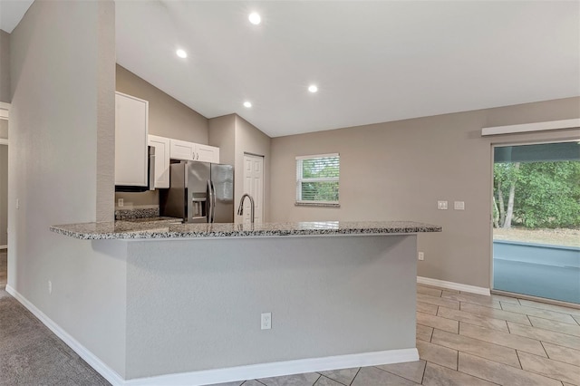8 Water Trce, Ocala, FL 34472 - photo 9