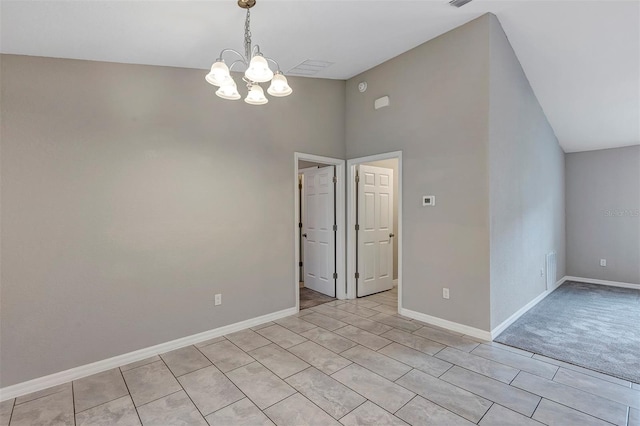 8 Water Trce, Ocala, FL 34472 - photo 10