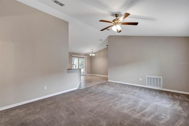 8 Water Trce, Ocala, FL 34472 - photo 11