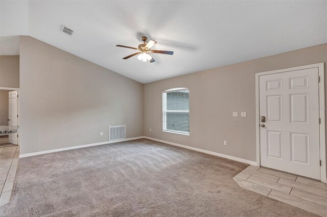 8 Water Trce, Ocala, FL 34472 - photo 12