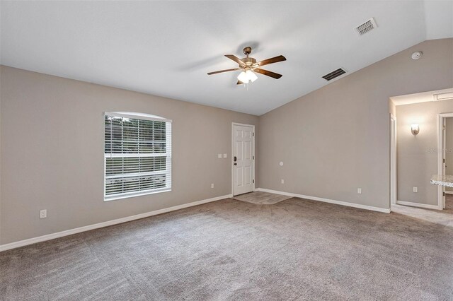 8 Water Trce, Ocala, FL 34472 - photo 13