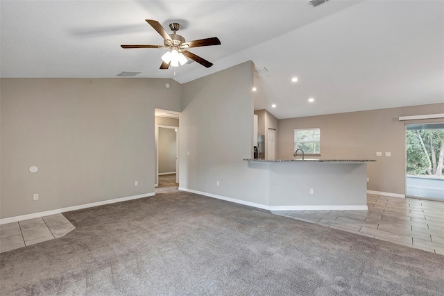 8 Water Trce, Ocala, FL 34472 - photo 14