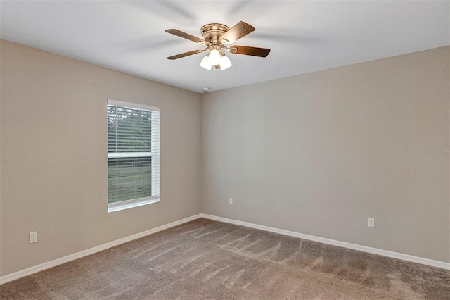 8 Water Trce, Ocala, FL 34472 - photo 15