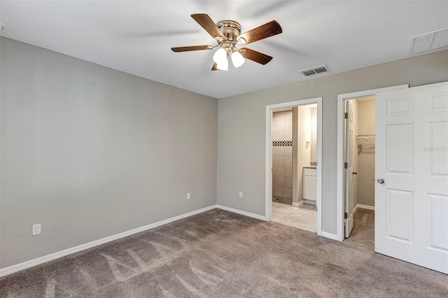 8 Water Trce, Ocala, FL 34472 - photo 16