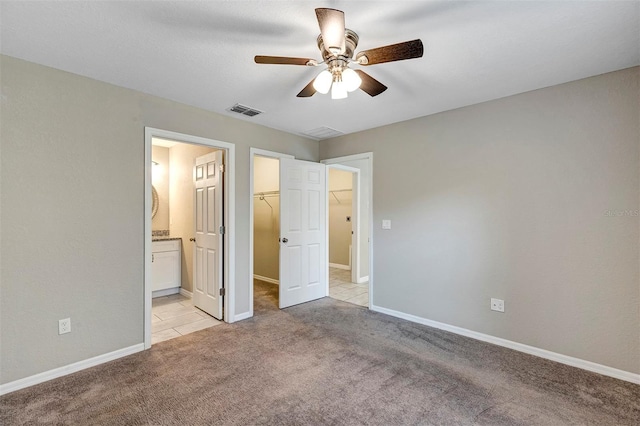 8 Water Trce, Ocala, FL 34472 - photo 17