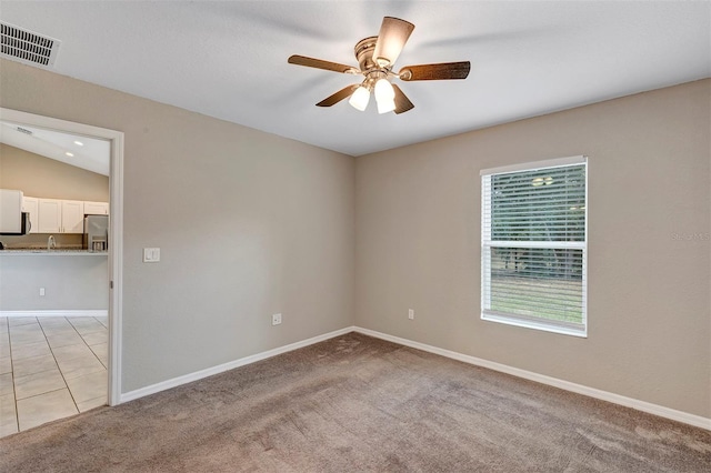 8 Water Trce, Ocala, FL 34472 - photo 18