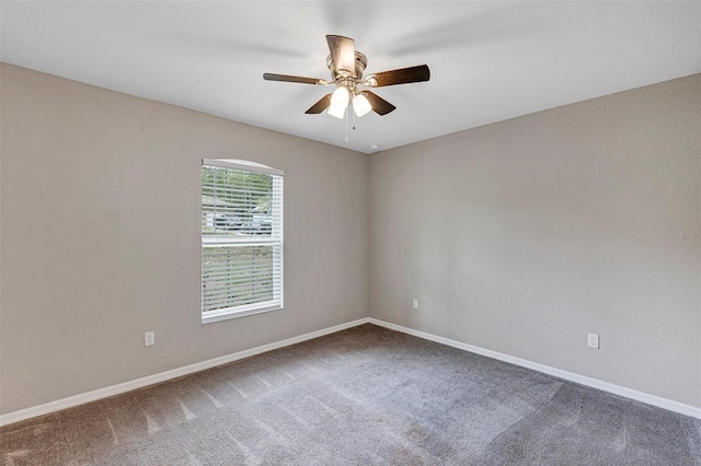 8 Water Trce, Ocala, FL 34472 - photo 20