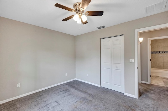 8 Water Trce, Ocala, FL 34472 - photo 21