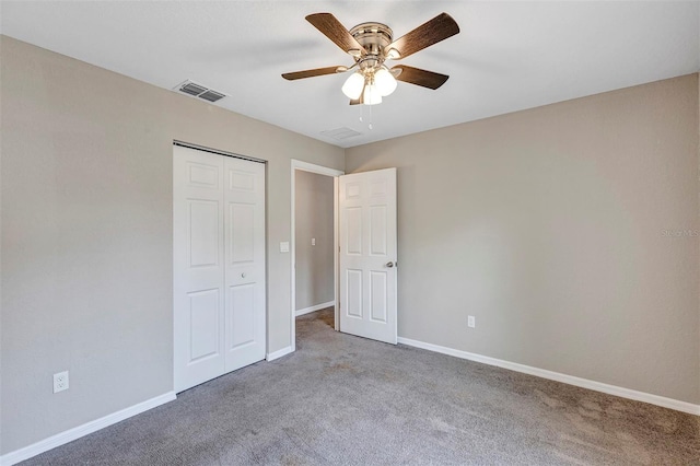 8 Water Trce, Ocala, FL 34472 - photo 22