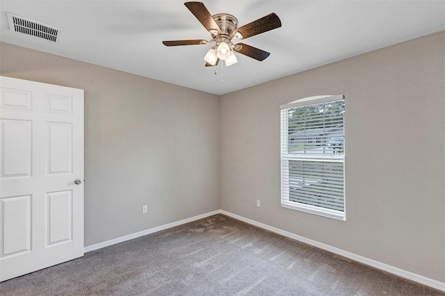 8 Water Trce, Ocala, FL 34472 - photo 23