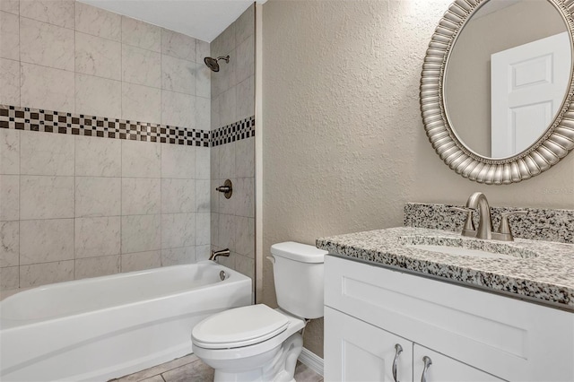 8 Water Trce, Ocala, FL 34472 - photo 24