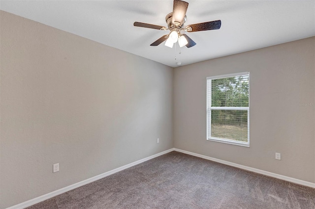 8 Water Trce, Ocala, FL 34472 - photo 25