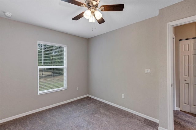 8 Water Trce, Ocala, FL 34472 - photo 26