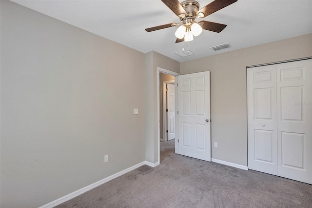 8 Water Trce, Ocala, FL 34472 - photo 27