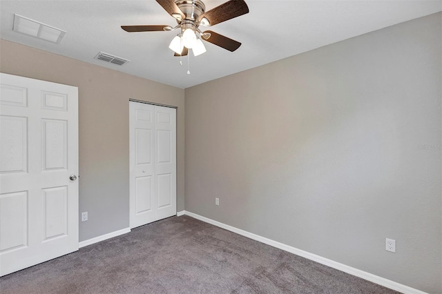 8 Water Trce, Ocala, FL 34472 - photo 28