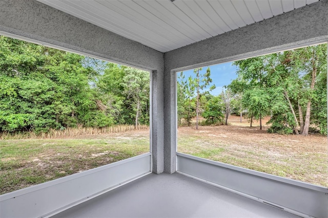 8 Water Trce, Ocala, FL 34472 - photo 29
