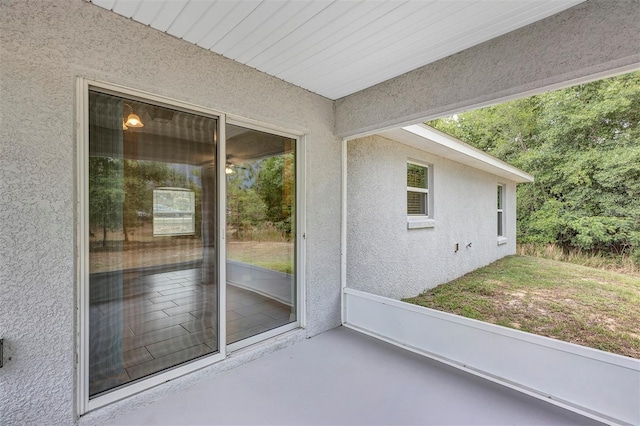 8 Water Trce, Ocala, FL 34472 - photo 30