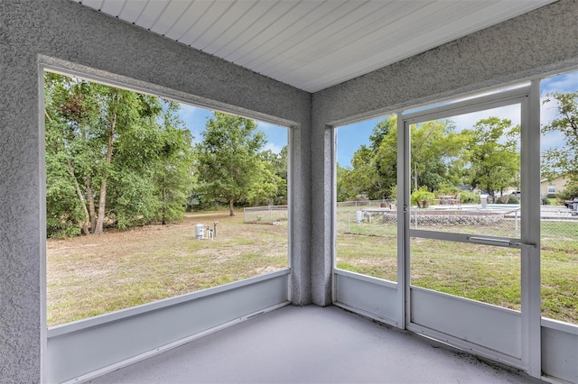 8 Water Trce, Ocala, FL 34472 - photo 31