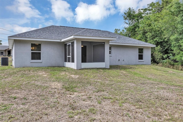 8 Water Trce, Ocala, FL 34472 - photo 32