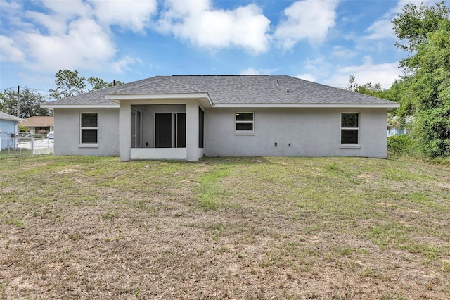 8 Water Trce, Ocala, FL 34472 - photo 33