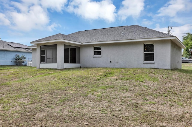 8 Water Trce, Ocala, FL 34472 - photo 34